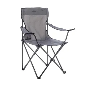 Quest Autograph Festival Pack Away Chair