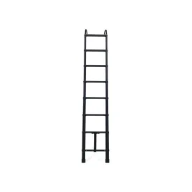 REV Ladder