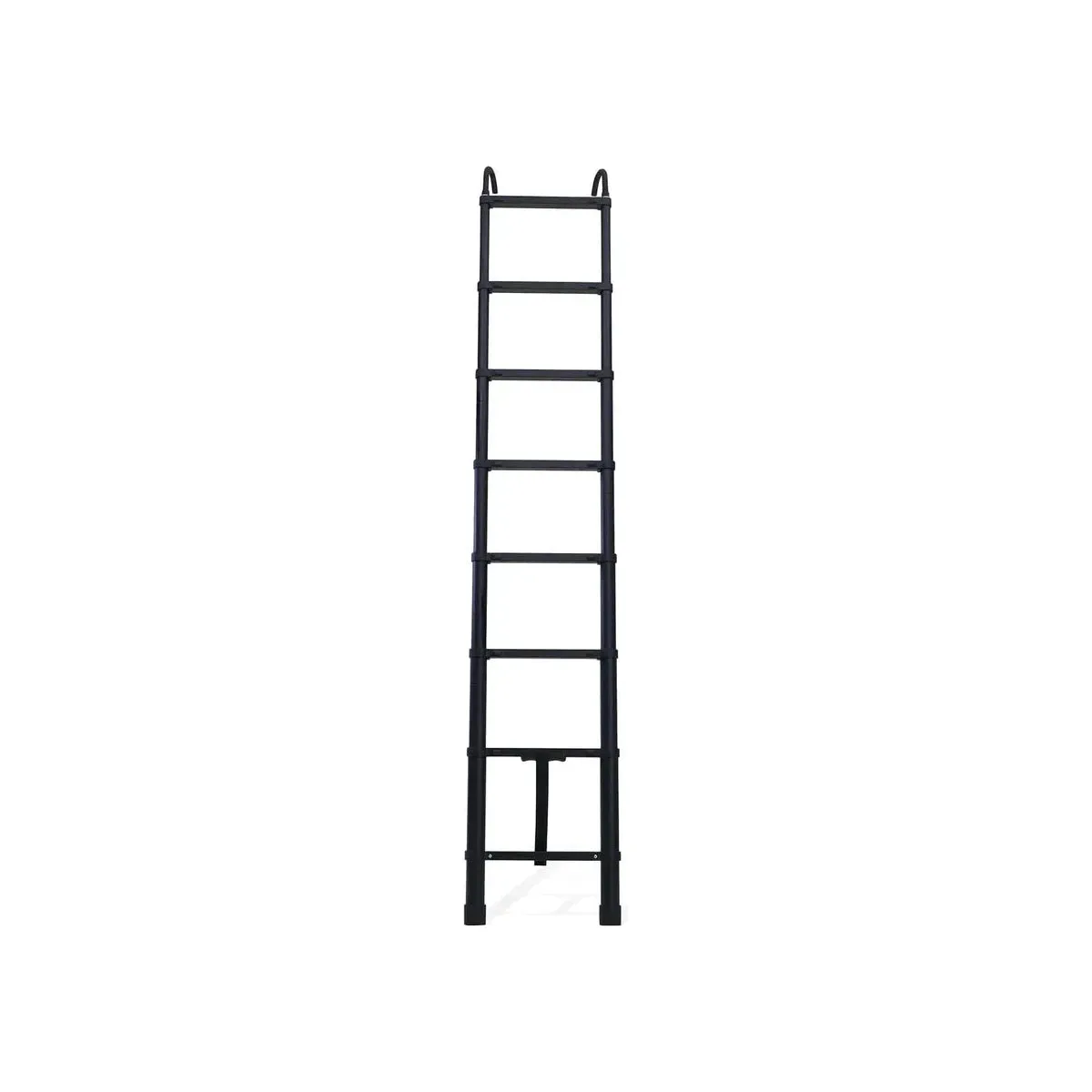 REV Ladder