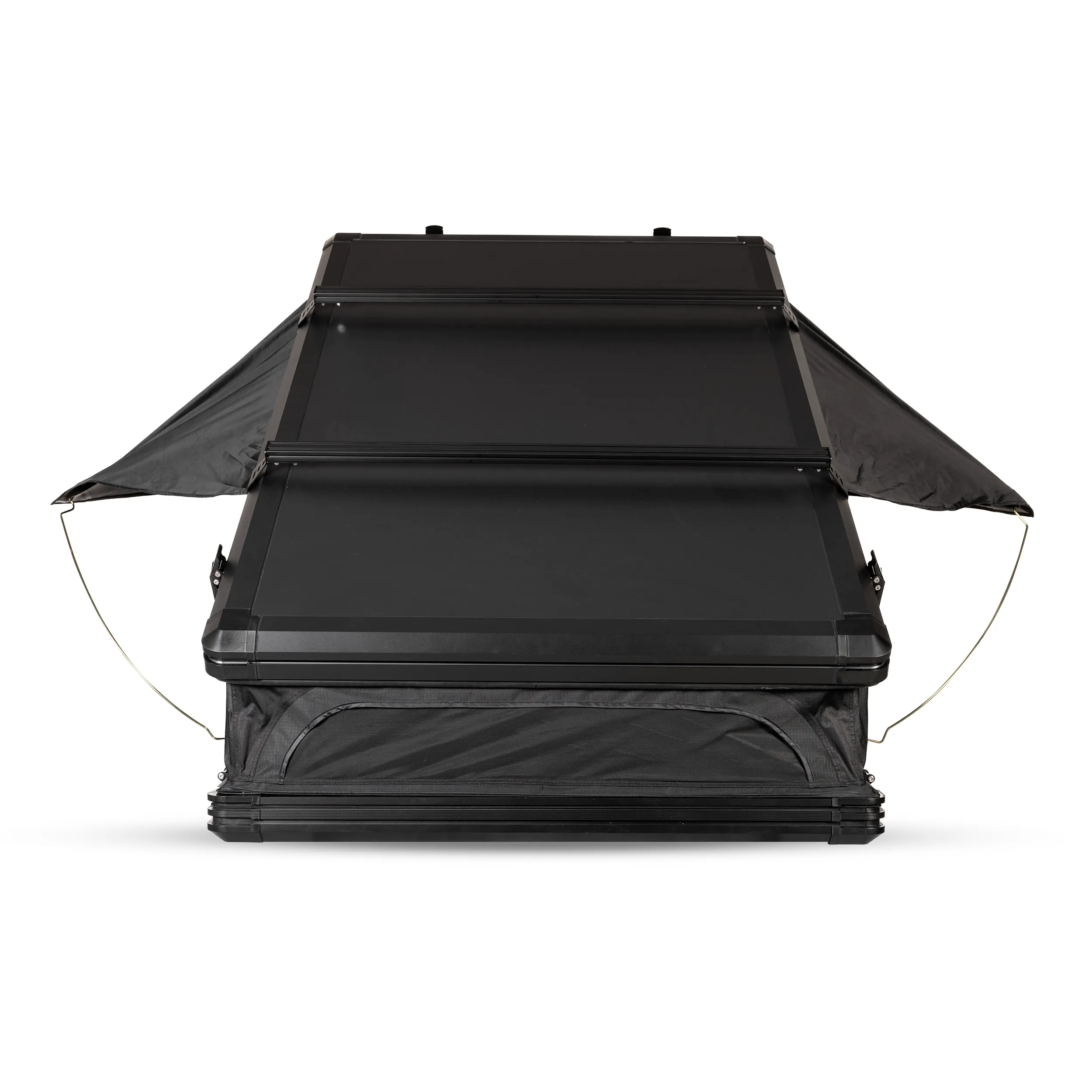 ROAM DESPARADO HARDSHELL ROOFTOP TENT