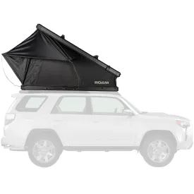 ROAM DESPARADO HARDSHELL ROOFTOP TENT