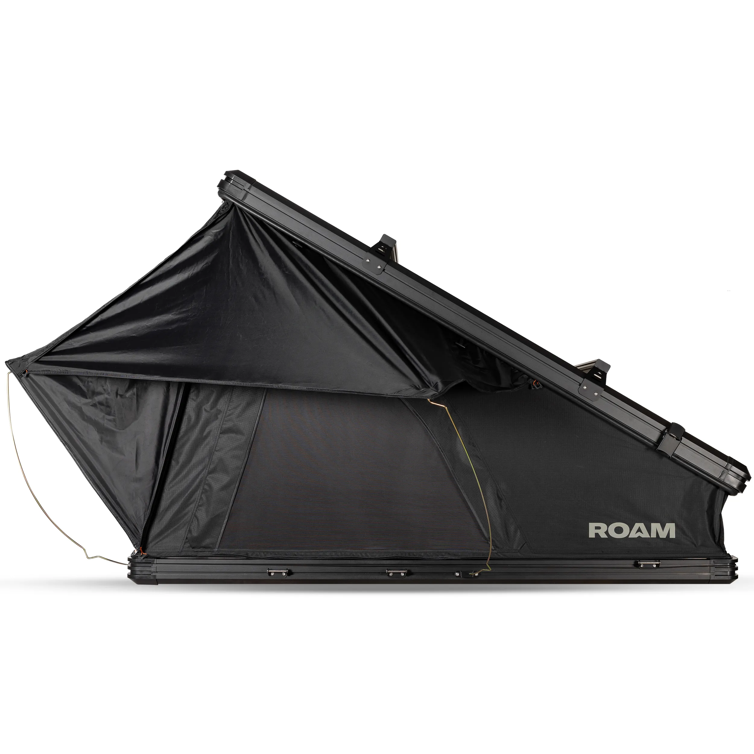 ROAM DESPARADO HARDSHELL ROOFTOP TENT
