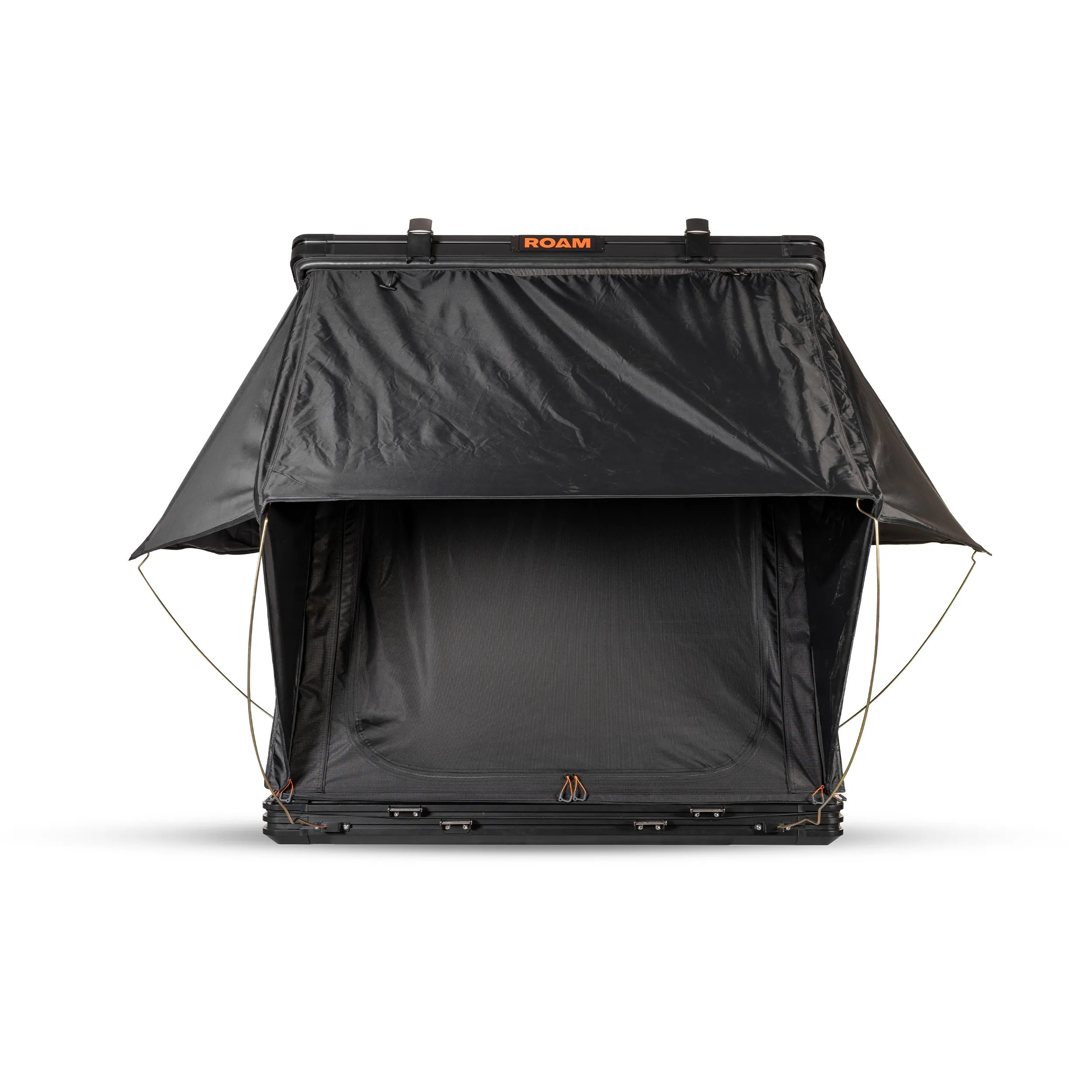 ROAM DESPARADO HARDSHELL ROOFTOP TENT