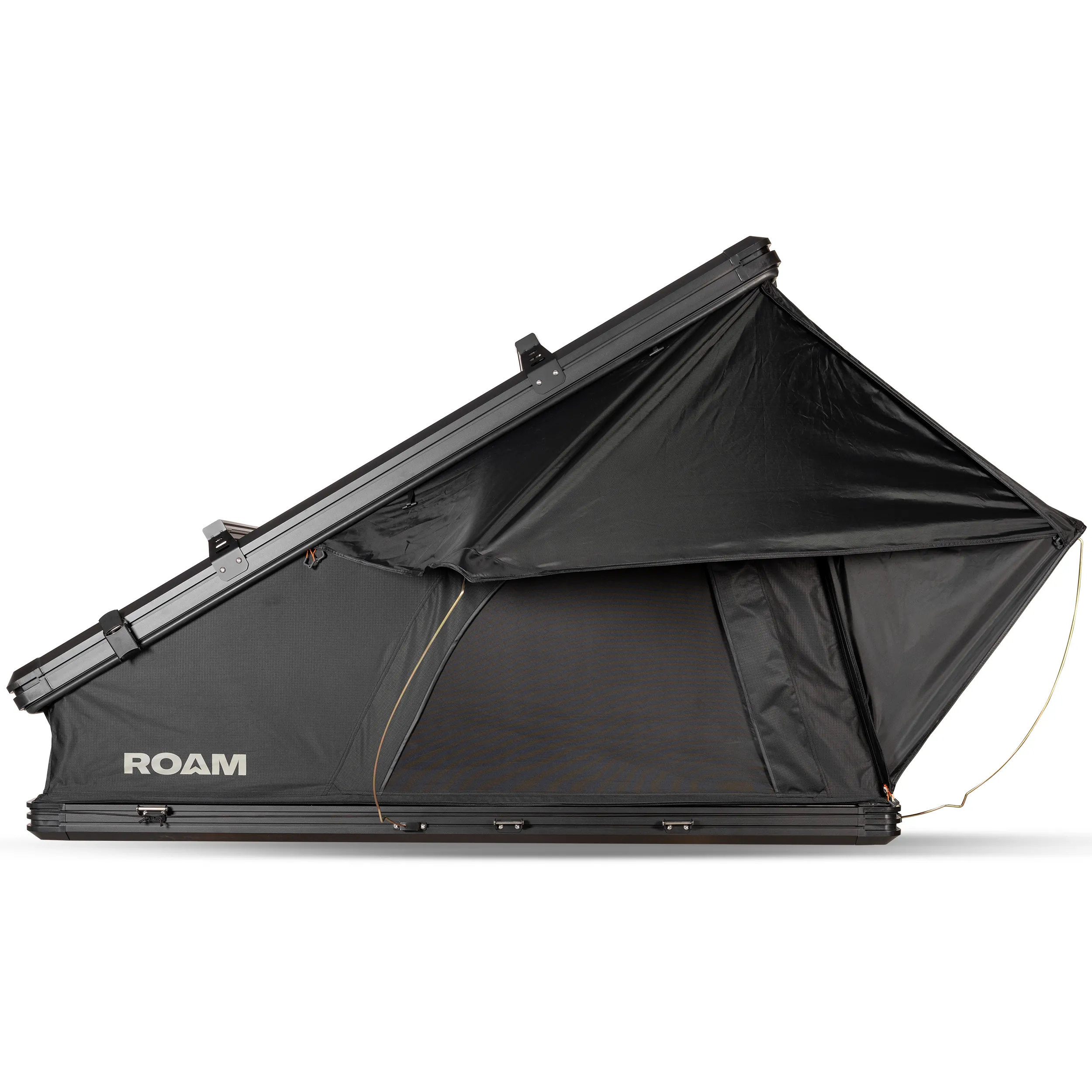 ROAM DESPARADO HARDSHELL ROOFTOP TENT
