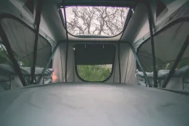 Roam Roof Top Tent Sheet