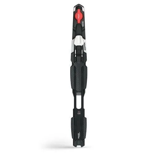 Rottefella Move Switch for IFP