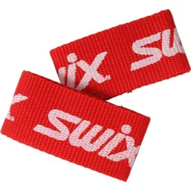 Sangle Simple Pour Ski De Fond Swix