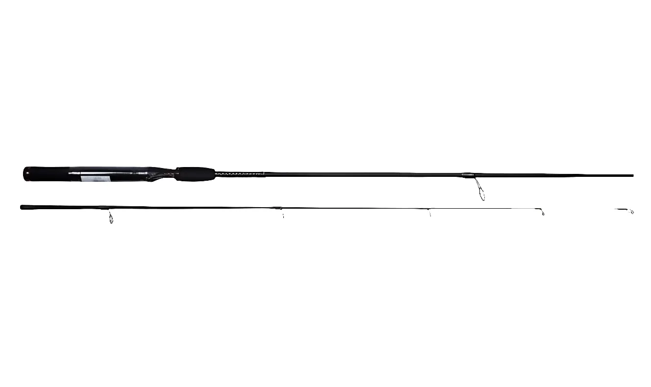 Shakespeare Ugly Stick GX2 6ft Rod