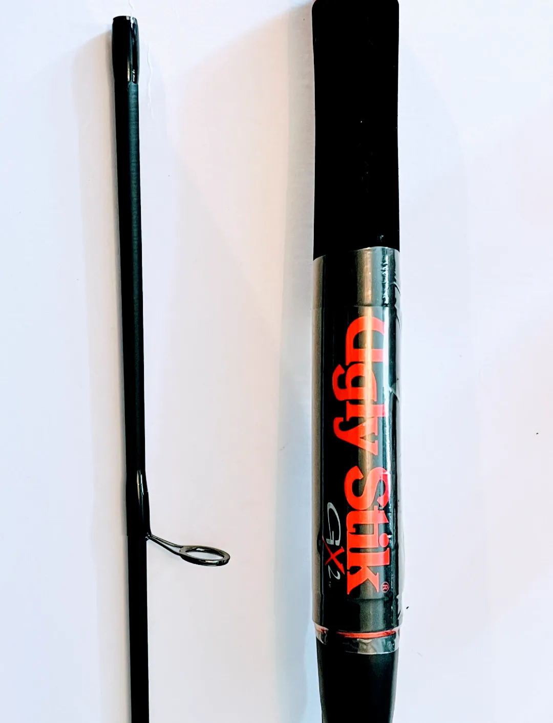 Shakespeare Ugly Stick GX2 6ft Rod