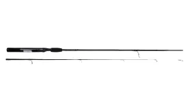 Shakespeare Ugly Stick GX2 6ft Rod