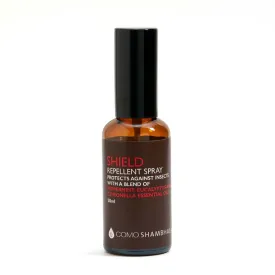 Shield Insect Repellent Spray