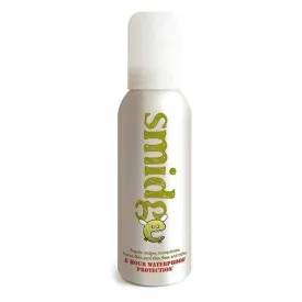 Smidge | Spray Repellent | 75ml