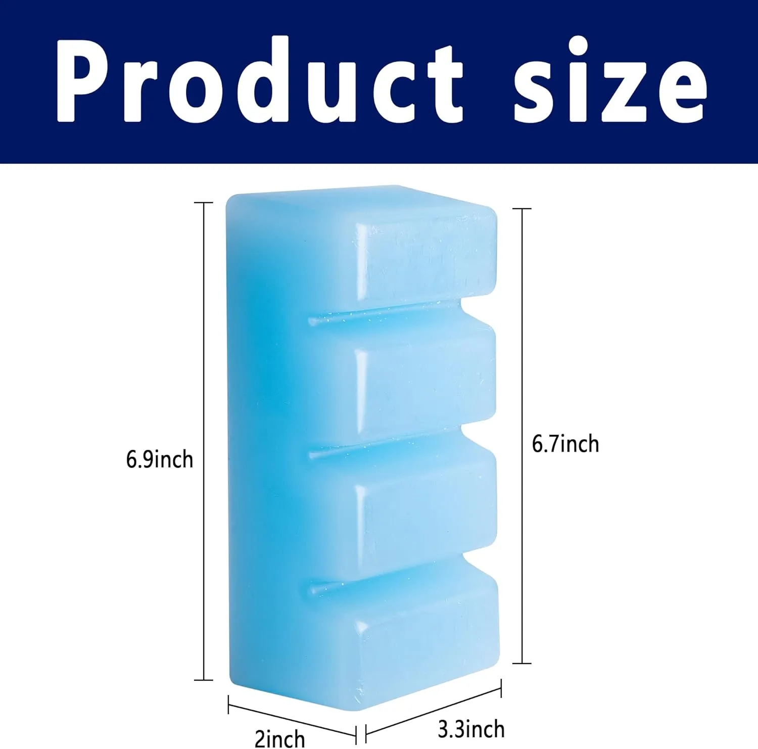 Snowboard and Ski Wax - Universal Snow Block Wax - Ski and Snowboard Racing Wax for Protecting The Ski and Snowboard Accessories