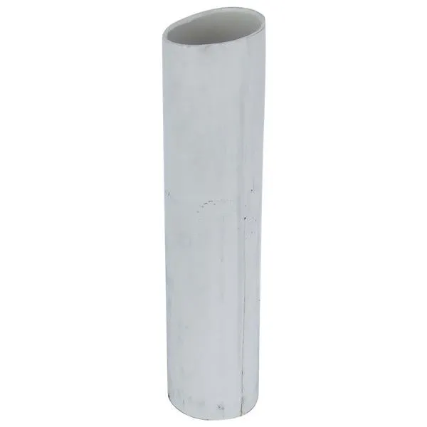 Stainless Steel Rod Holder Swivel Insert Adapter