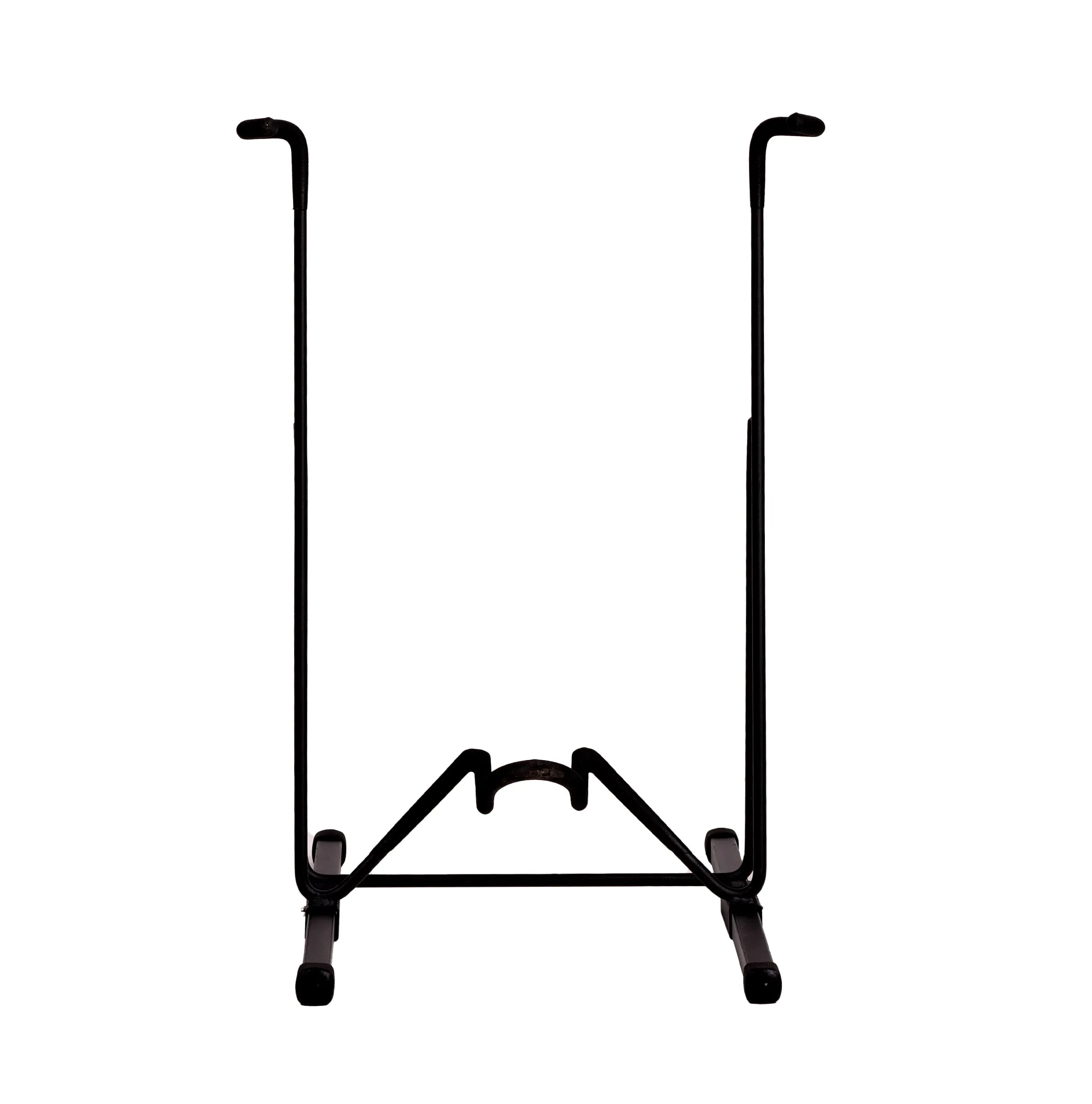 Surflogic Free Standing Single Surfboard Racks - Tail Support