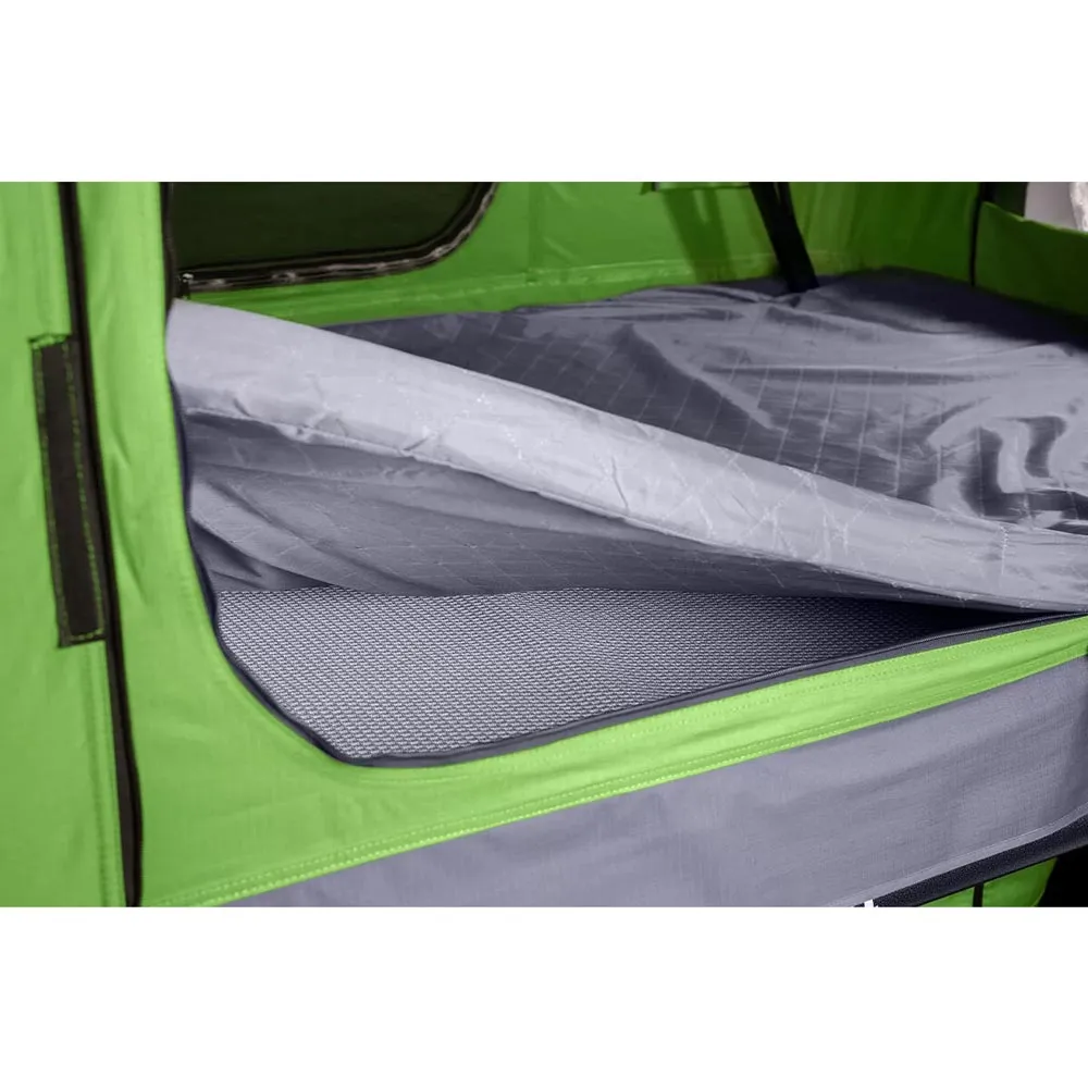 Sylvansport Loft Rooftop Tent