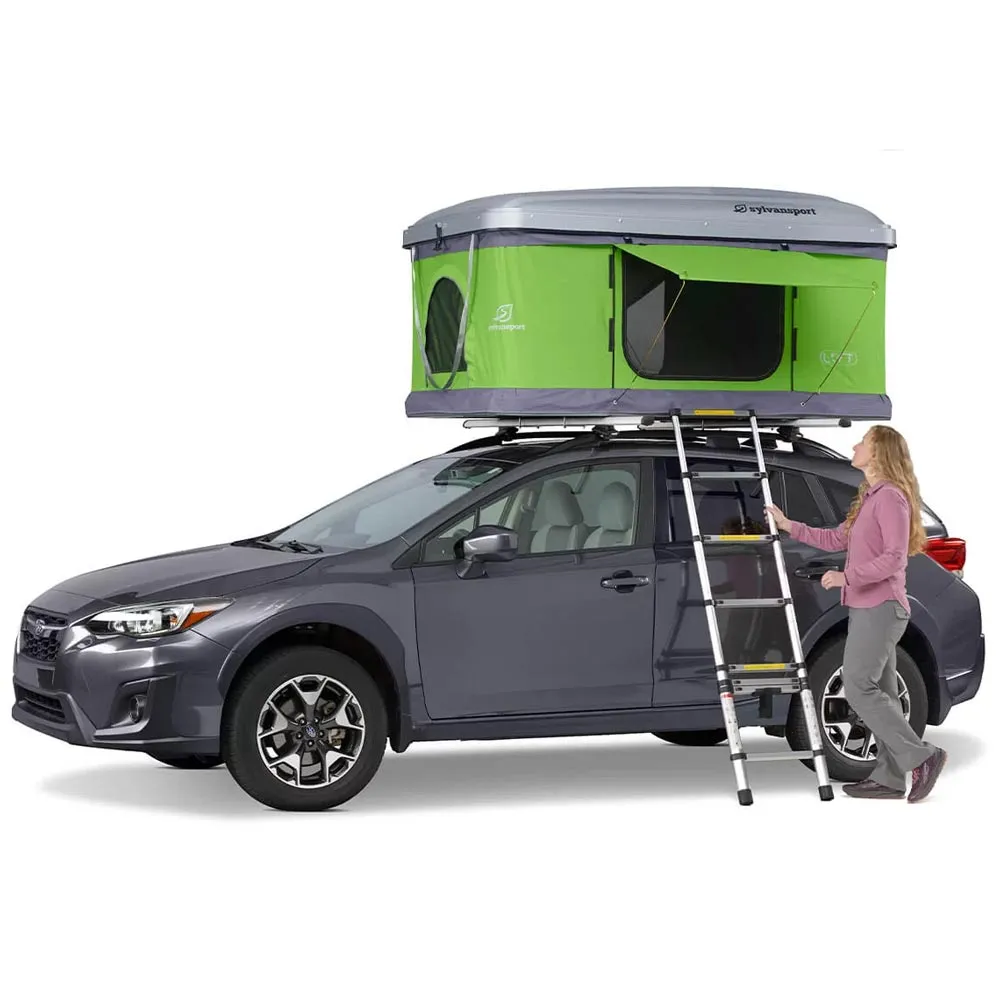 Sylvansport Loft Rooftop Tent