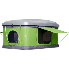 Sylvansport Loft Rooftop Tent