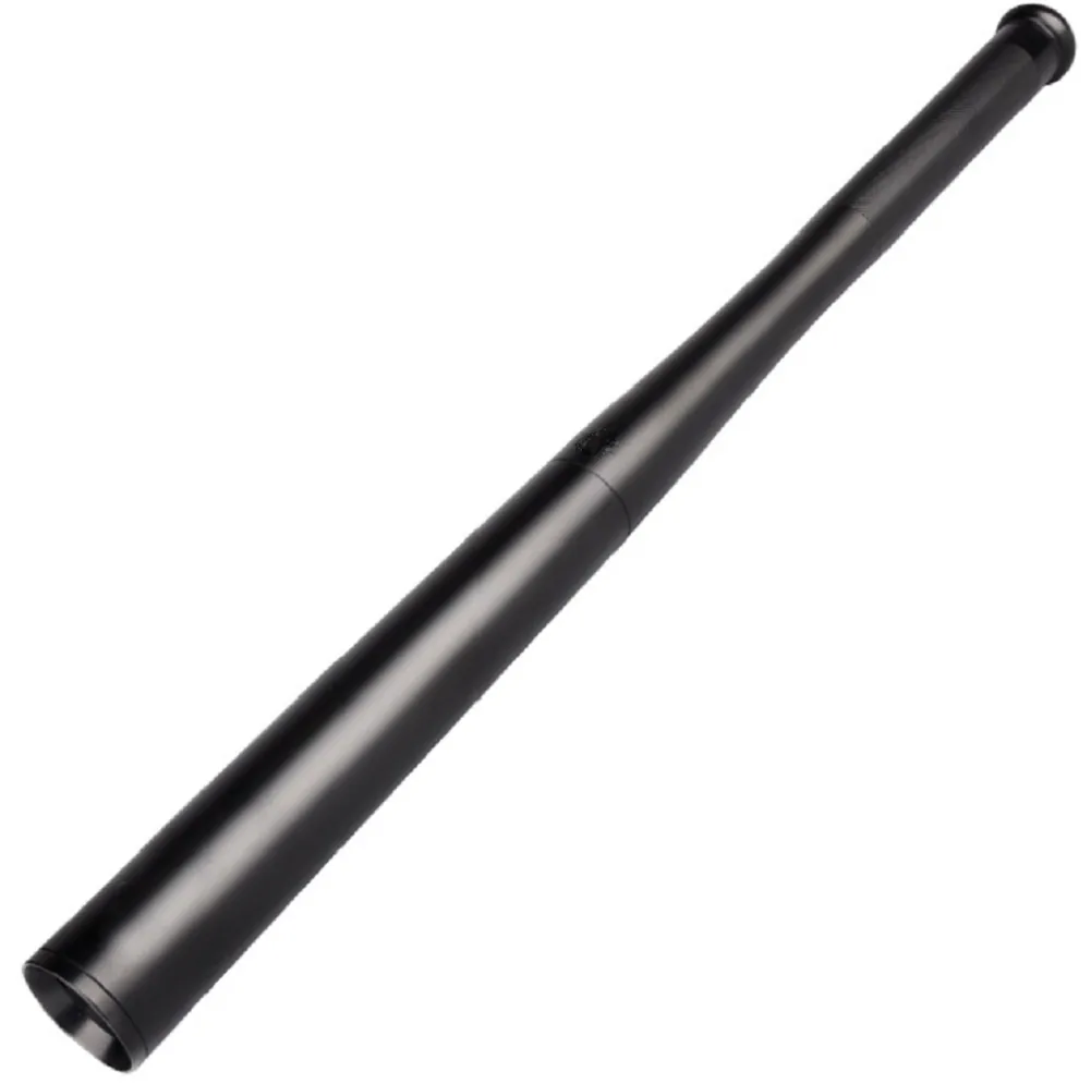Tactical Flashlight, Hi Power, Multi Light Modes, Long Lasting, LED Flashlight for Camping, Outdoor, Emergency Use
