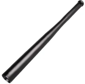 Tactical Flashlight, Hi Power, Multi Light Modes, Long Lasting, LED Flashlight for Camping, Outdoor, Emergency Use