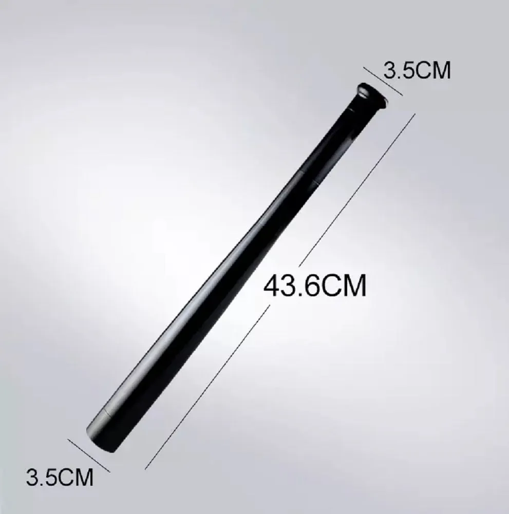 Tactical Flashlight, Hi Power, Multi Light Modes, Long Lasting, LED Flashlight for Camping, Outdoor, Emergency Use