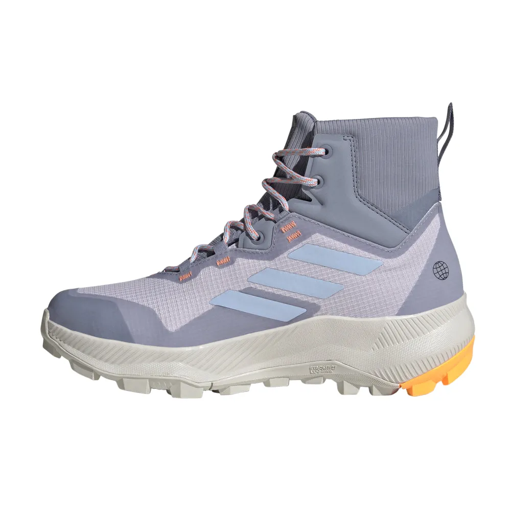 Terrex Hiker R.Rdy Hiking Shoes