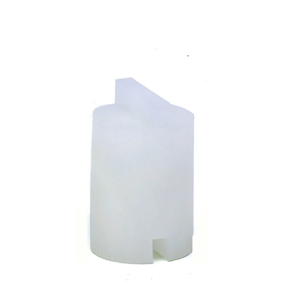 Tigress 2in Nylon Rod Holder Extension