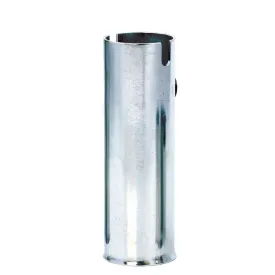 Tigress 4in SS Rod Holder Extension