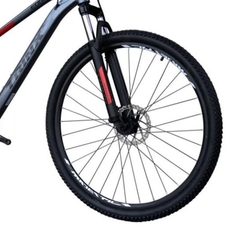 Trinx Edge Quest 29" Hydra Mountain Bike