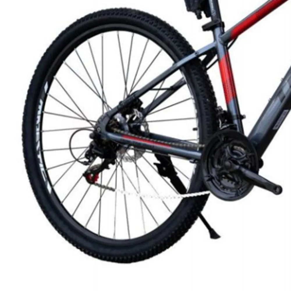 Trinx Edge Quest 29" Hydra Mountain Bike