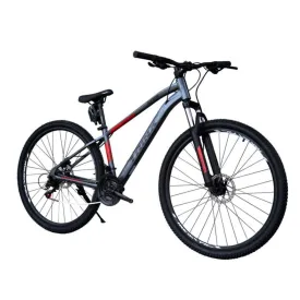 Trinx Edge Quest 29" Hydra Mountain Bike