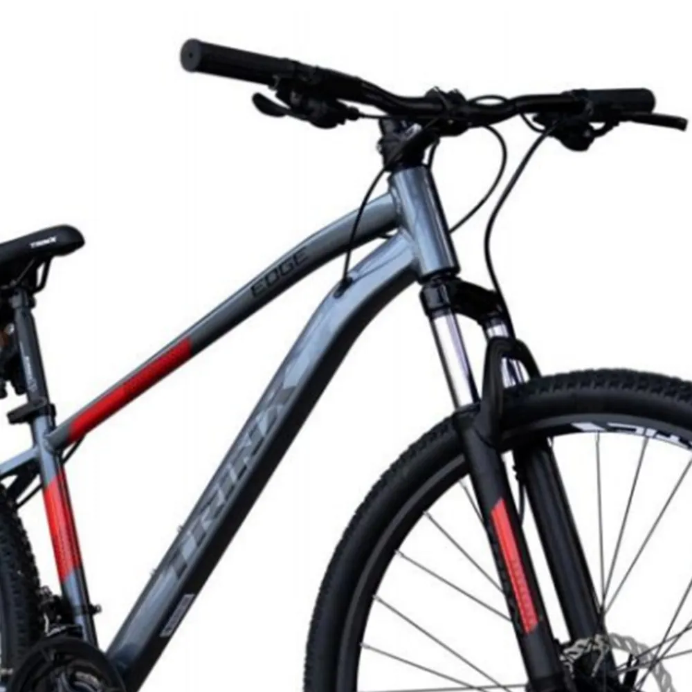 Trinx Edge Quest 29" Hydra Mountain Bike