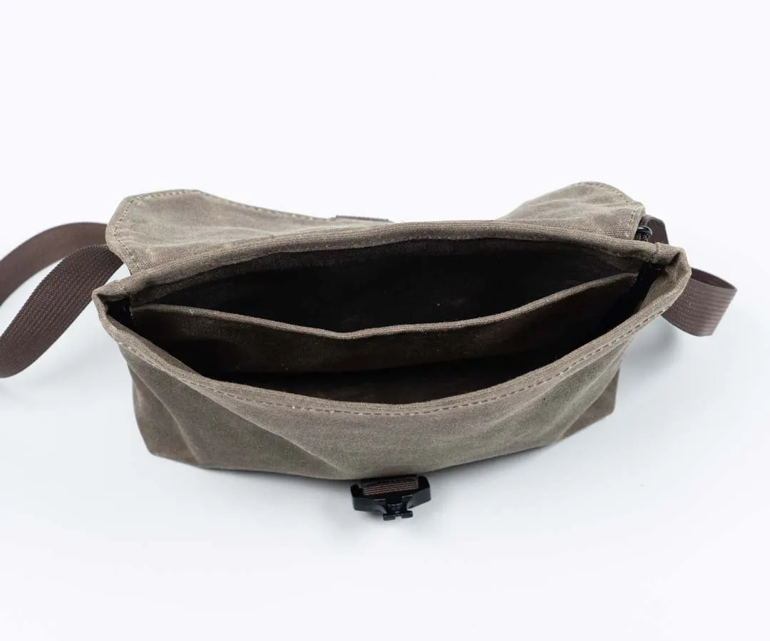 Vitesse Sling