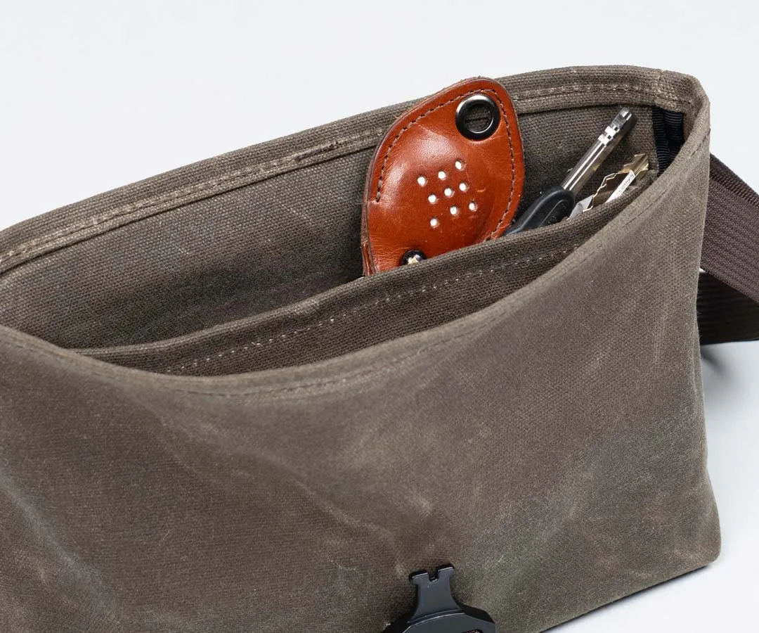 Vitesse Sling