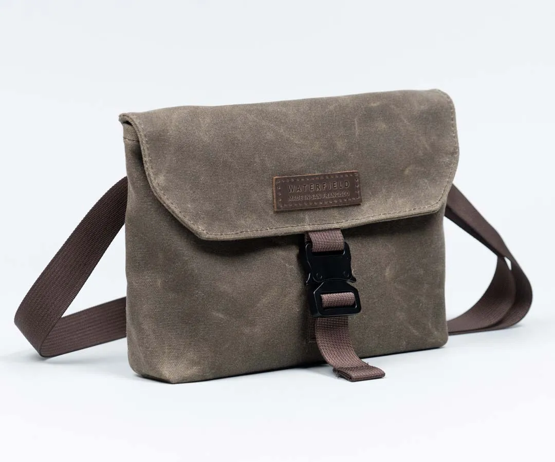 Vitesse Sling