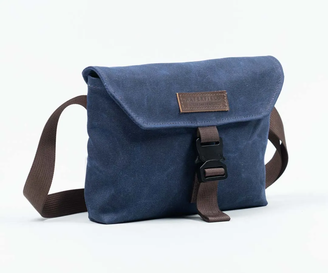 Vitesse Sling