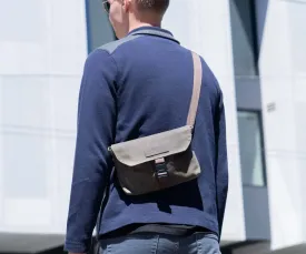 Vitesse Sling