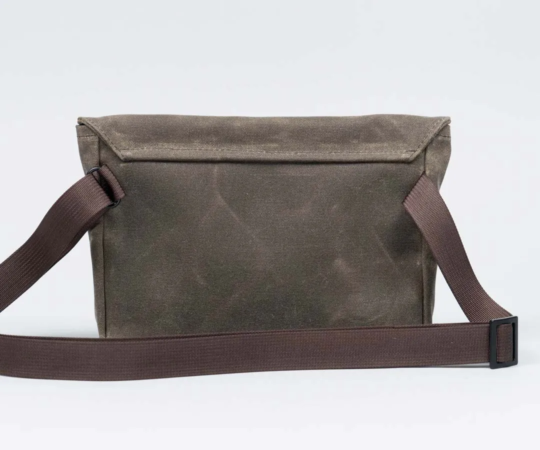 Vitesse Sling