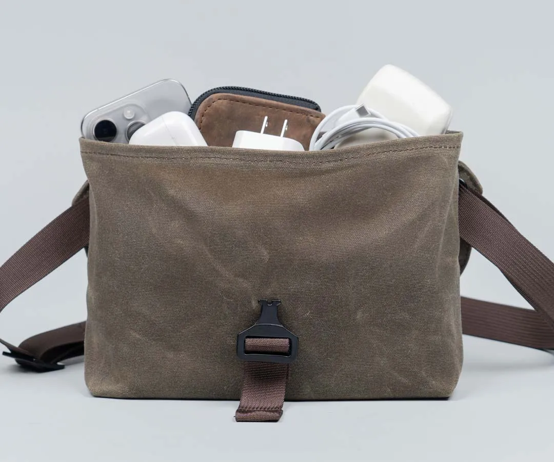 Vitesse Sling