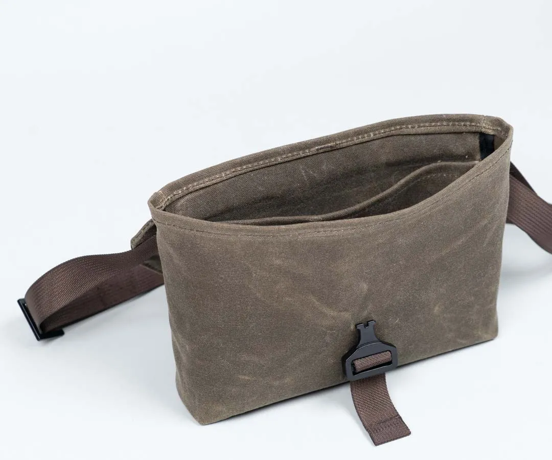 Vitesse Sling