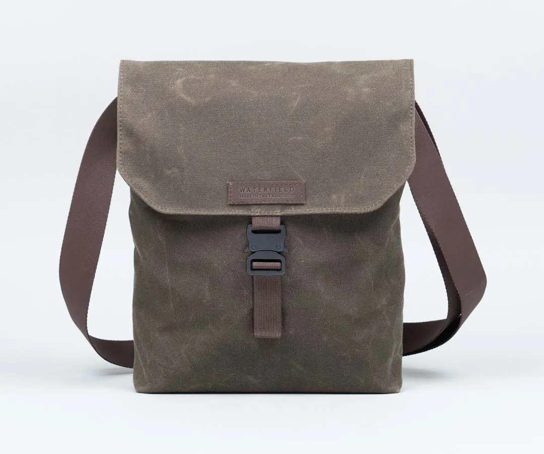 Vitesse Vertical Musette