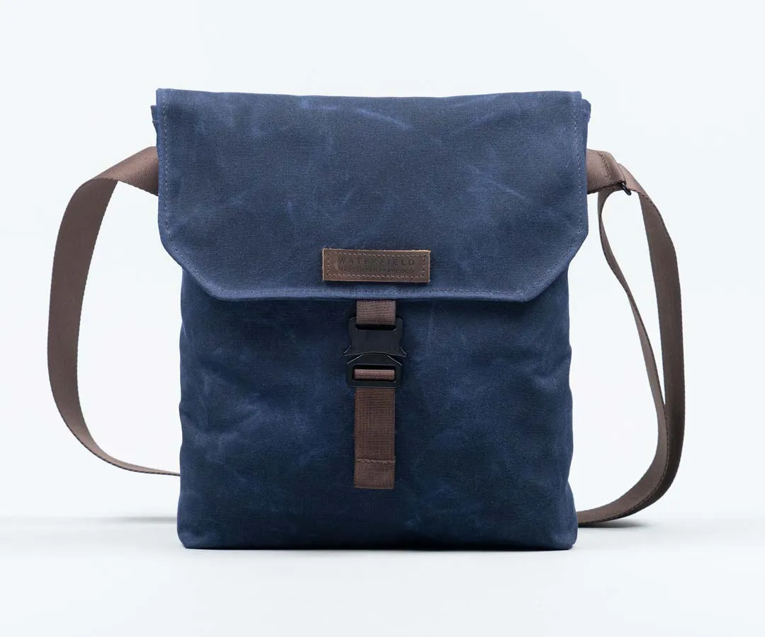 Vitesse Vertical Musette