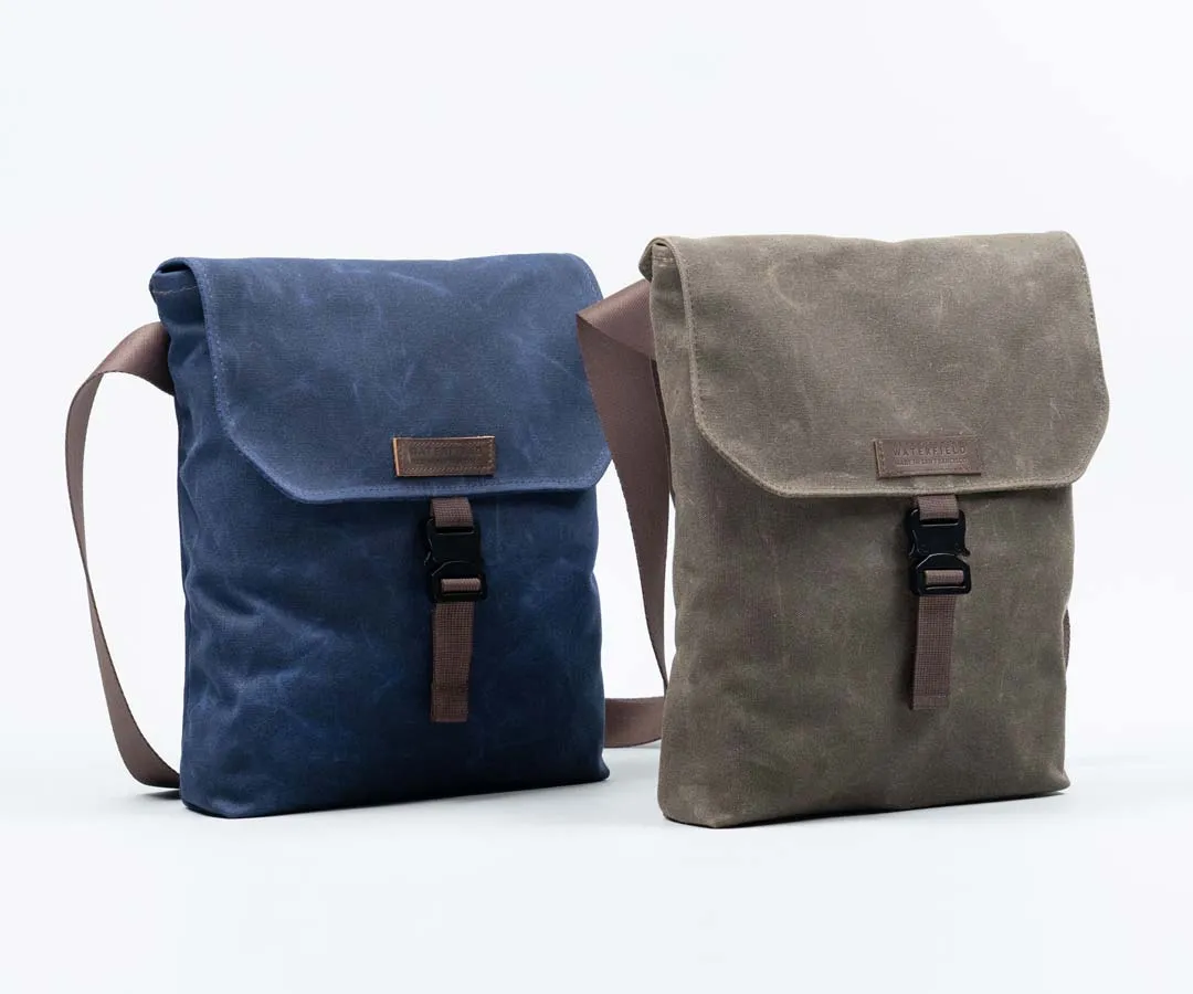 Vitesse Vertical Musette