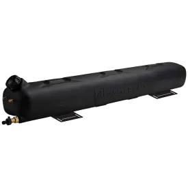 WaterPORT Weekender 8.0 Gallon Water Tank