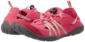 WILDCRAFT TERRAFIN GAIT SANDAL