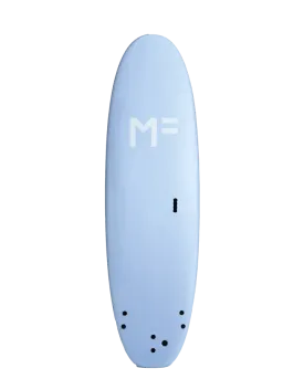 Xl Surf School
