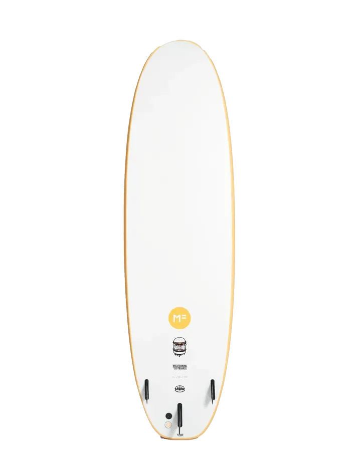 Xl Surf School