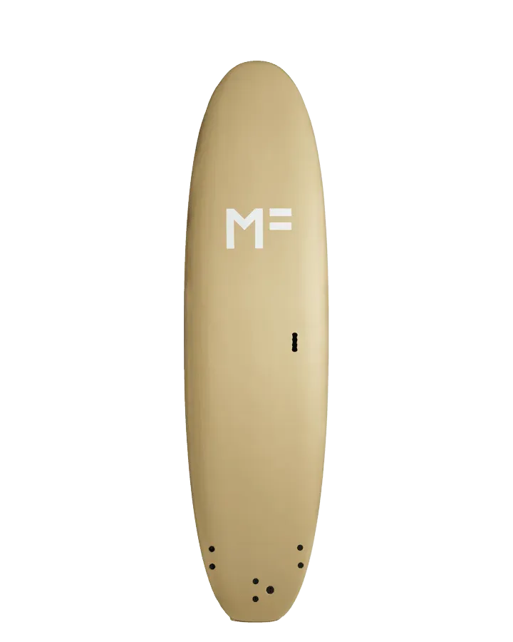 Xl Surf School