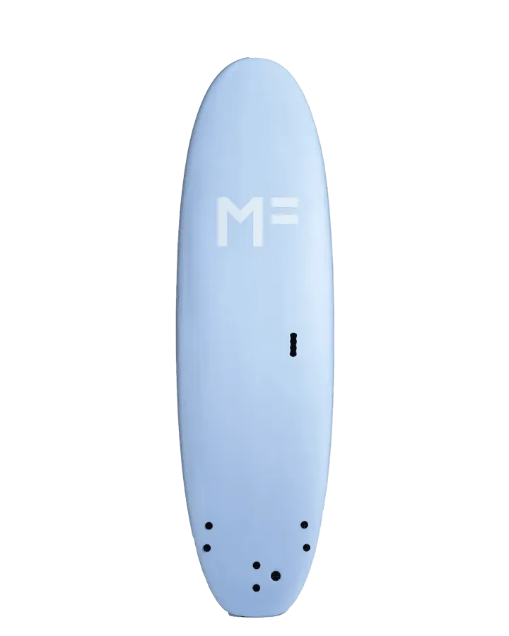 Xl Surf School
