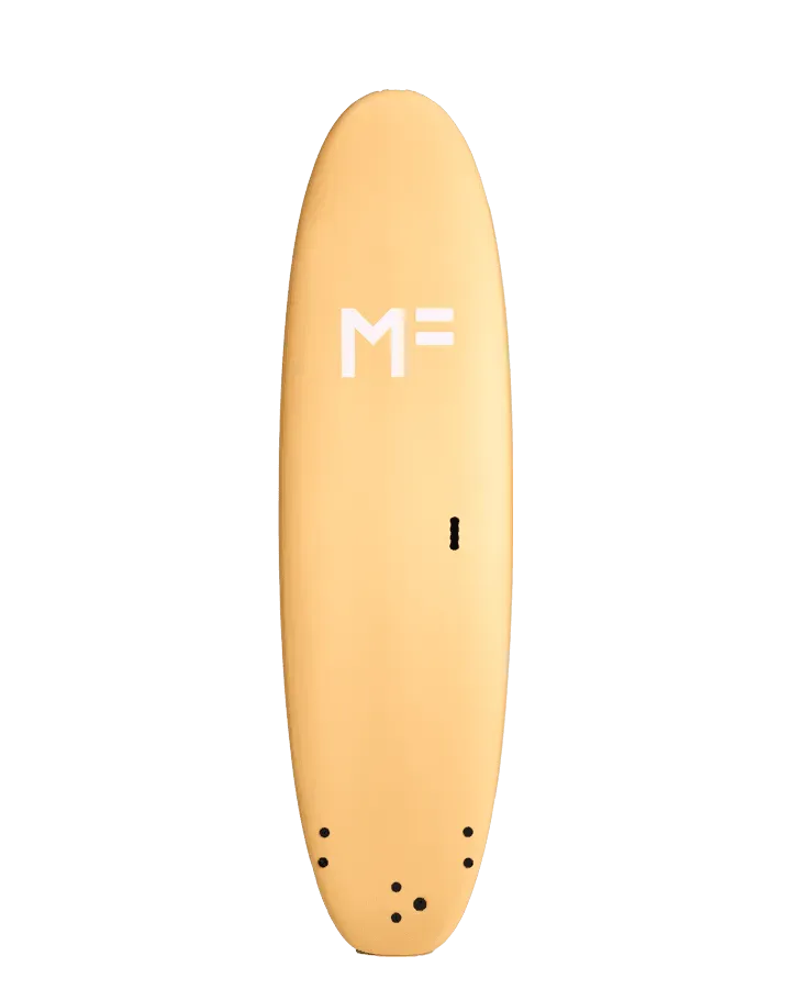Xl Surf School